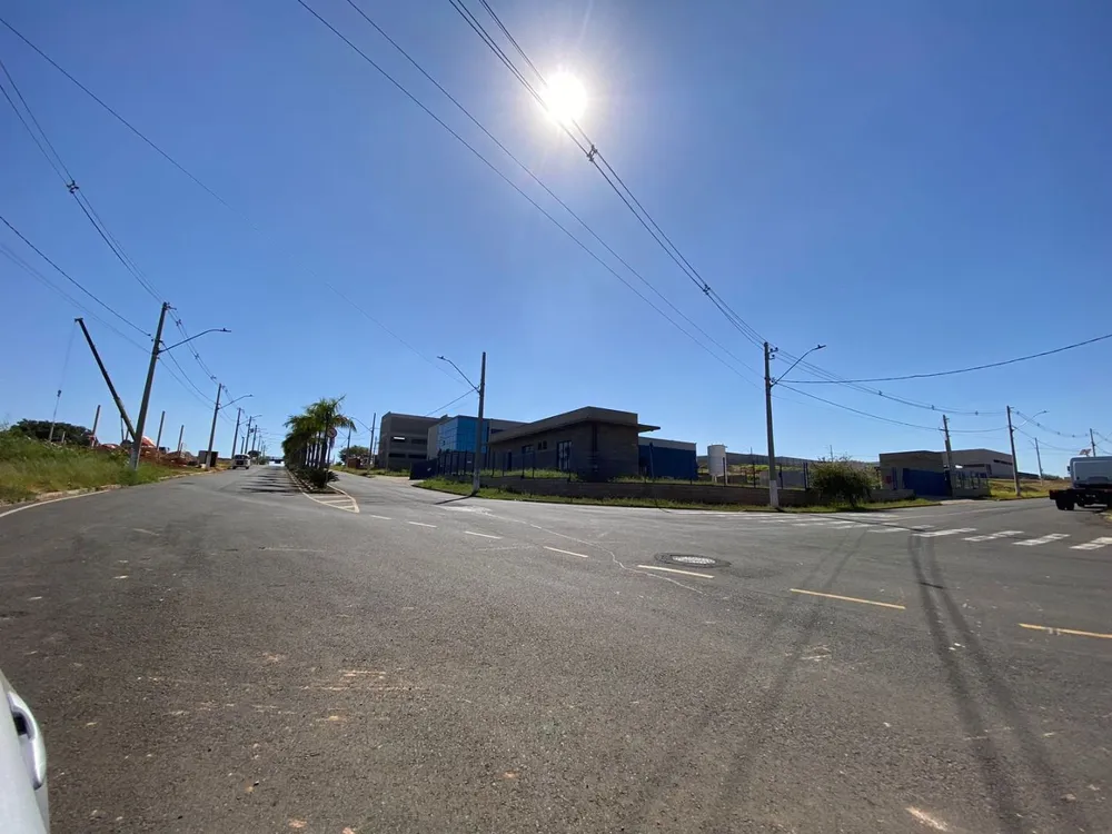 Loteamento e Condomínio, 1248 m² - Foto 4