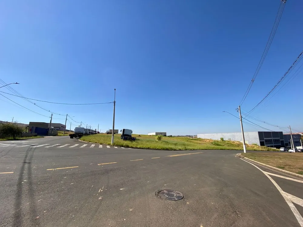Loteamento e Condomínio, 1248 m² - Foto 2