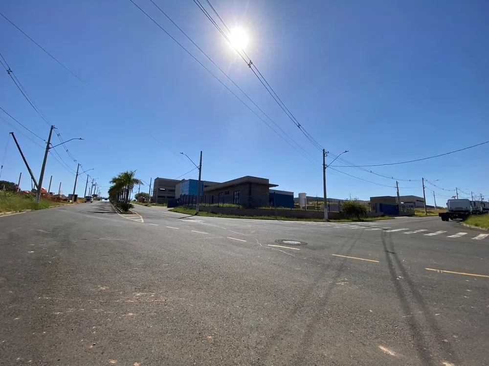 Loteamento e Condomínio, 1248 m² - Foto 3