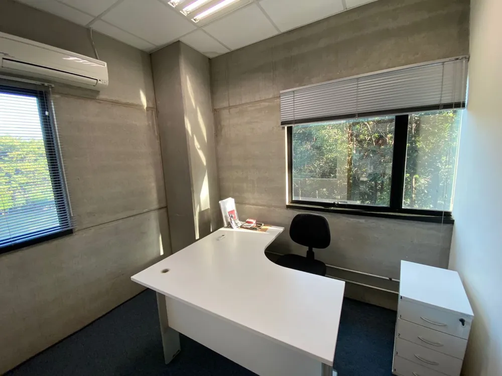 Prédio Inteiro, 1000 m² - Foto 7