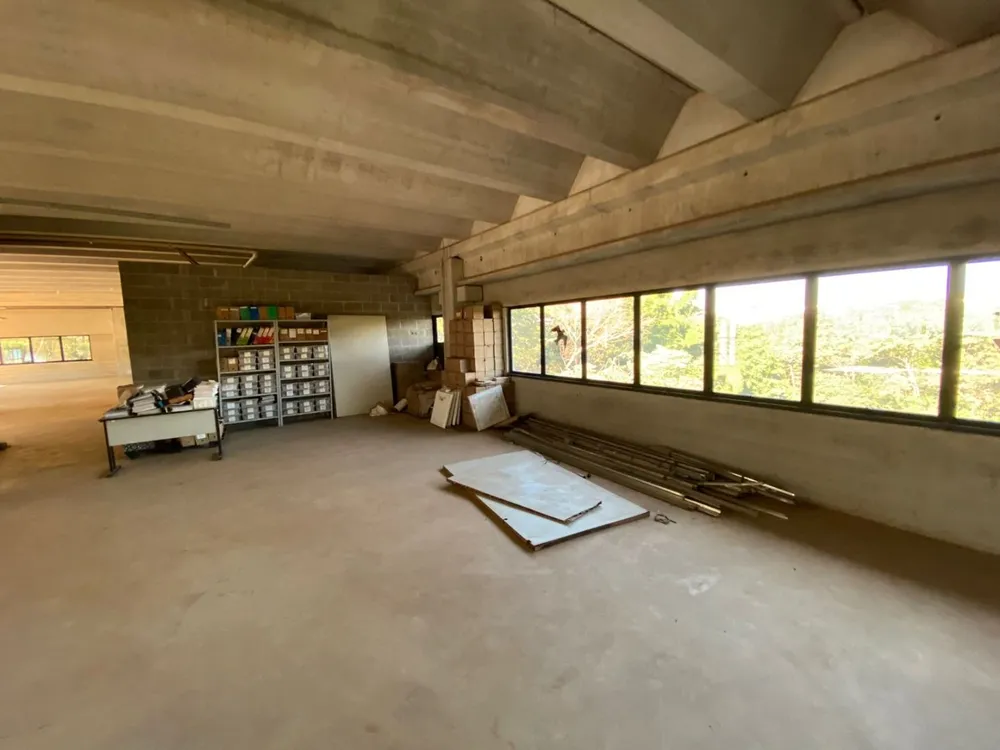 Prédio Inteiro, 1000 m² - Foto 12