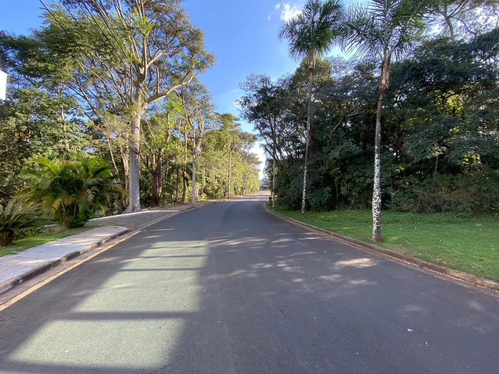 Prédio Inteiro, 1000 m² - Foto 2
