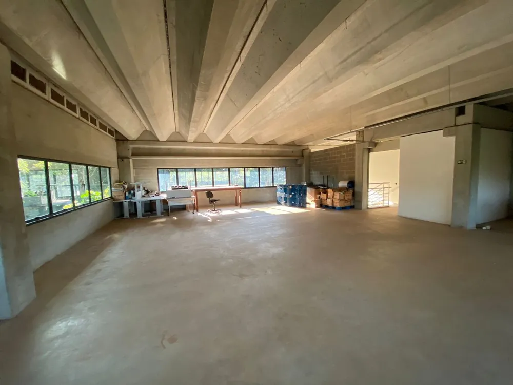 Prédio Inteiro, 1000 m² - Foto 4