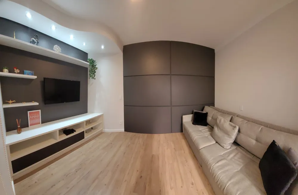 Casa, 4 quartos, 282 m² - Foto 10