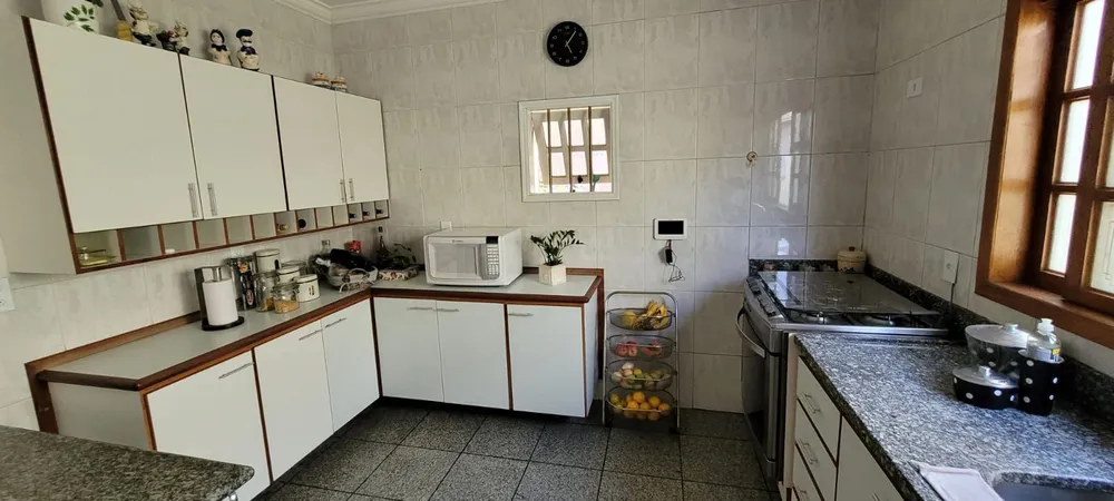 Casa, 4 quartos, 282 m² - Foto 11