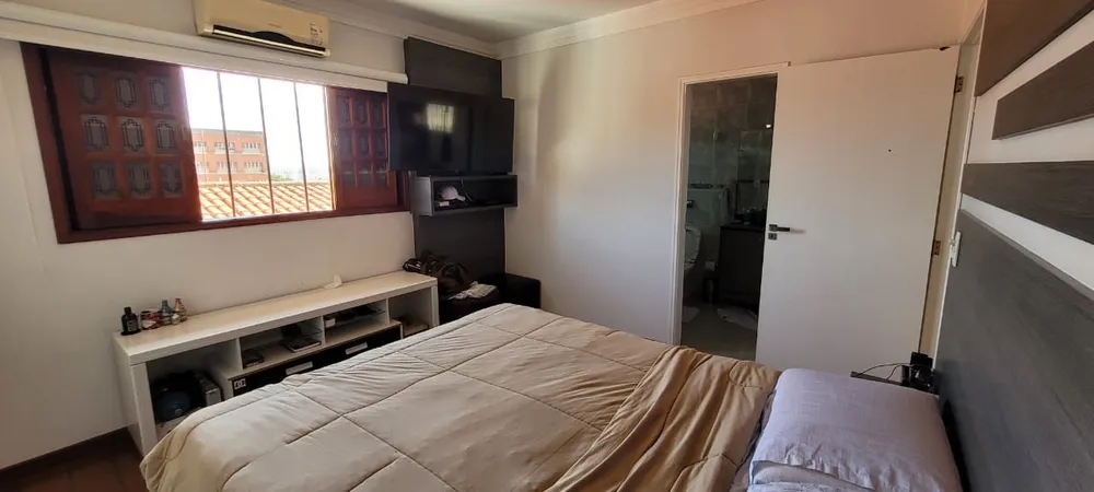 Casa, 4 quartos, 282 m² - Foto 6