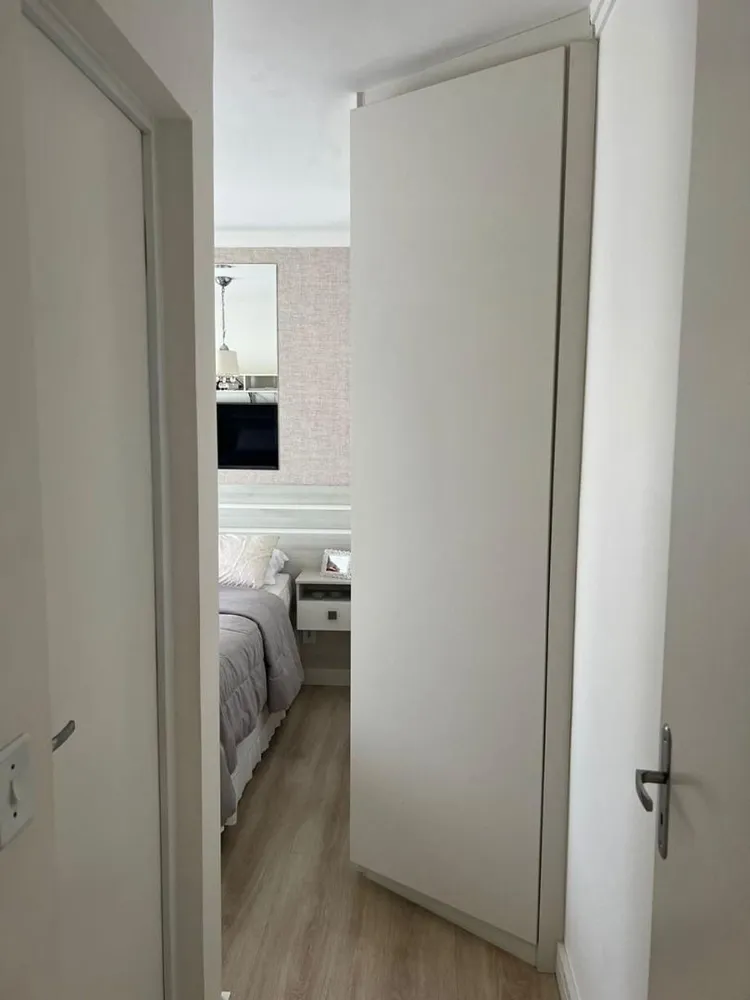 Apartamento, 2 quartos, 58 m² - Foto 6