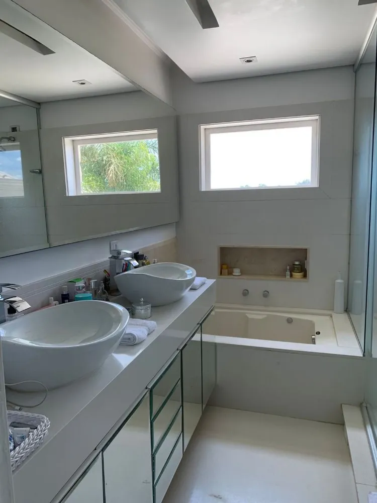 Casa, 4 quartos, 439 m² - Foto 2