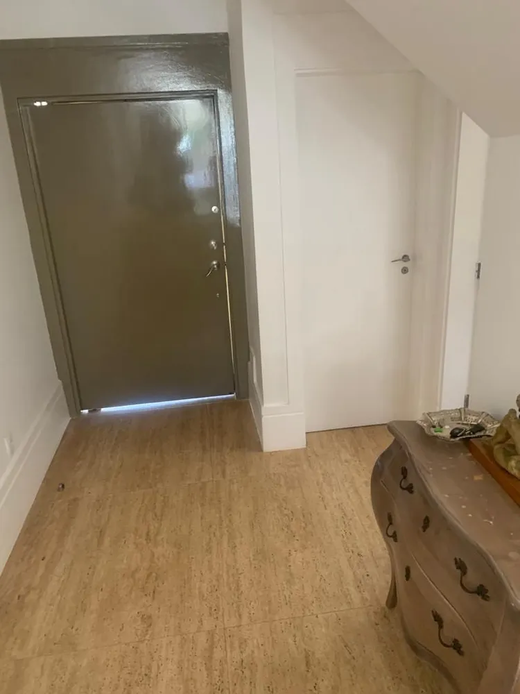 Casa, 4 quartos, 439 m² - Foto 6
