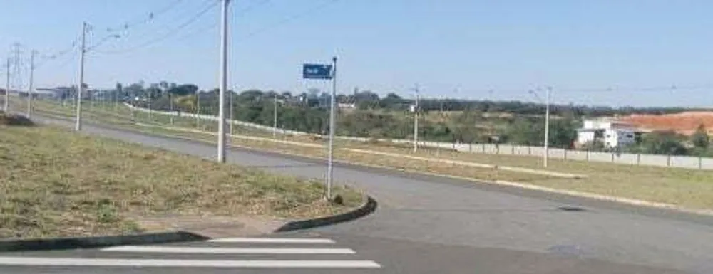 Loteamento e Condomínio, 1175 m² - Foto 3