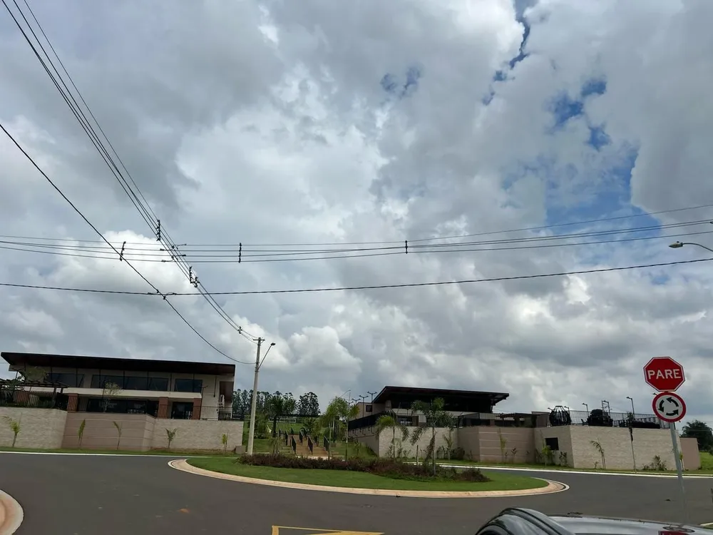 Loteamento e Condomínio, 300 m² - Foto 6