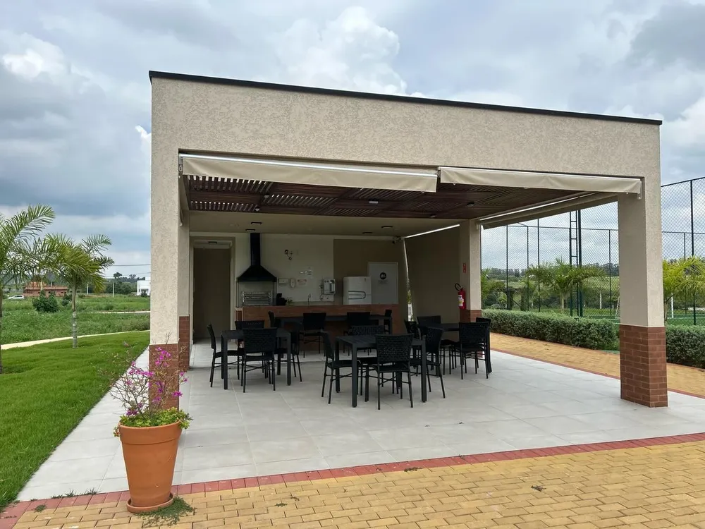 Loteamento e Condomínio, 300 m² - Foto 11