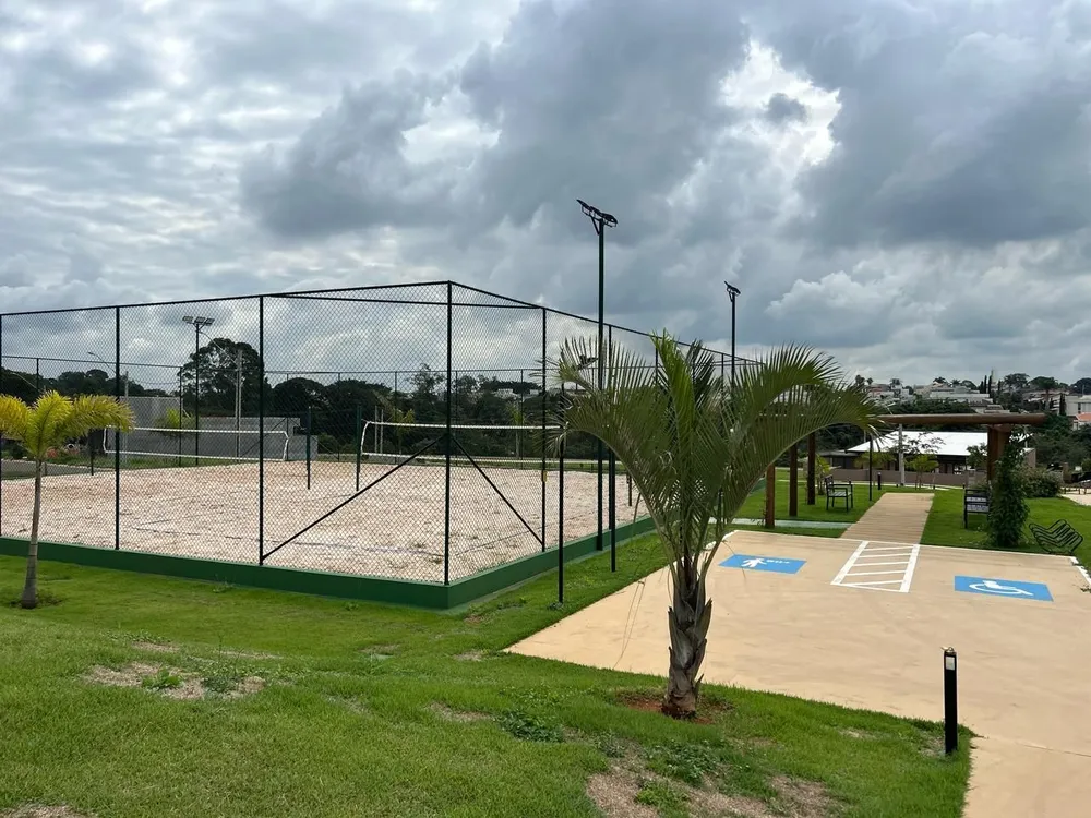 Loteamento e Condomínio, 300 m² - Foto 12