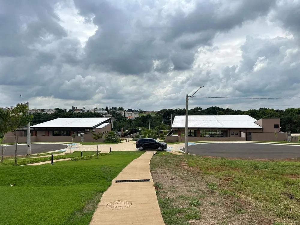 Loteamento e Condomínio, 300 m² - Foto 2
