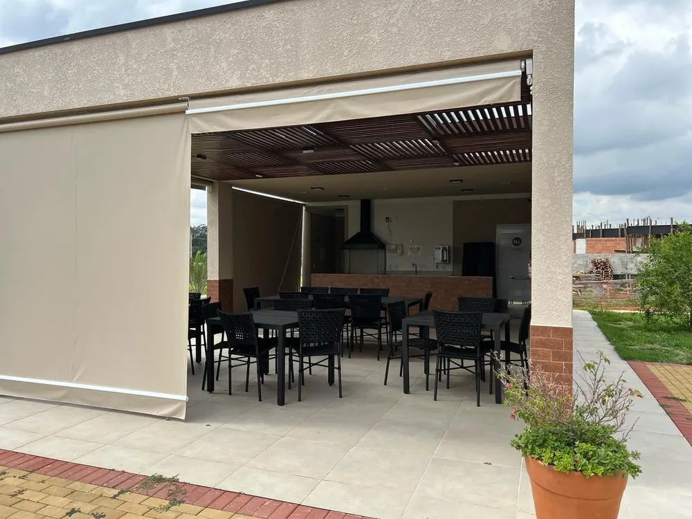 Loteamento e Condomínio, 300 m² - Foto 4