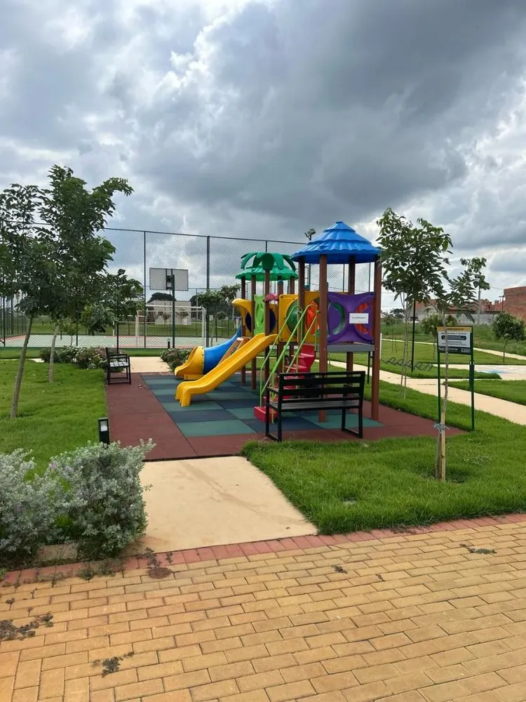 Loteamento e Condomínio, 300 m² - Foto 15