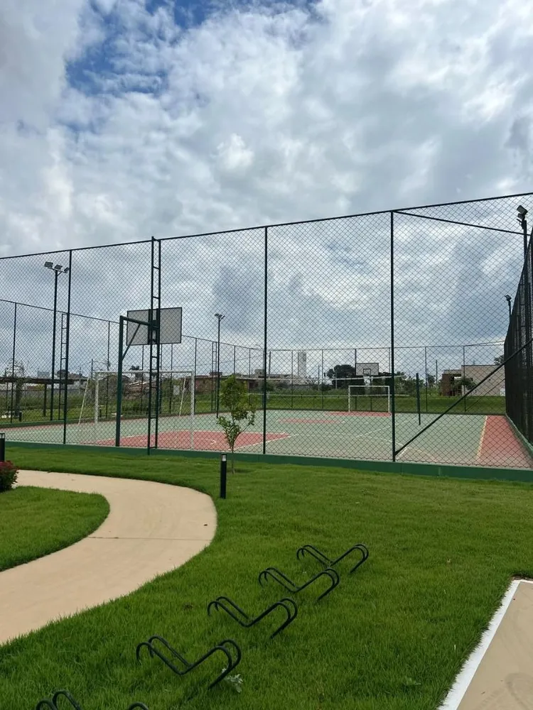 Loteamento e Condomínio, 300 m² - Foto 13