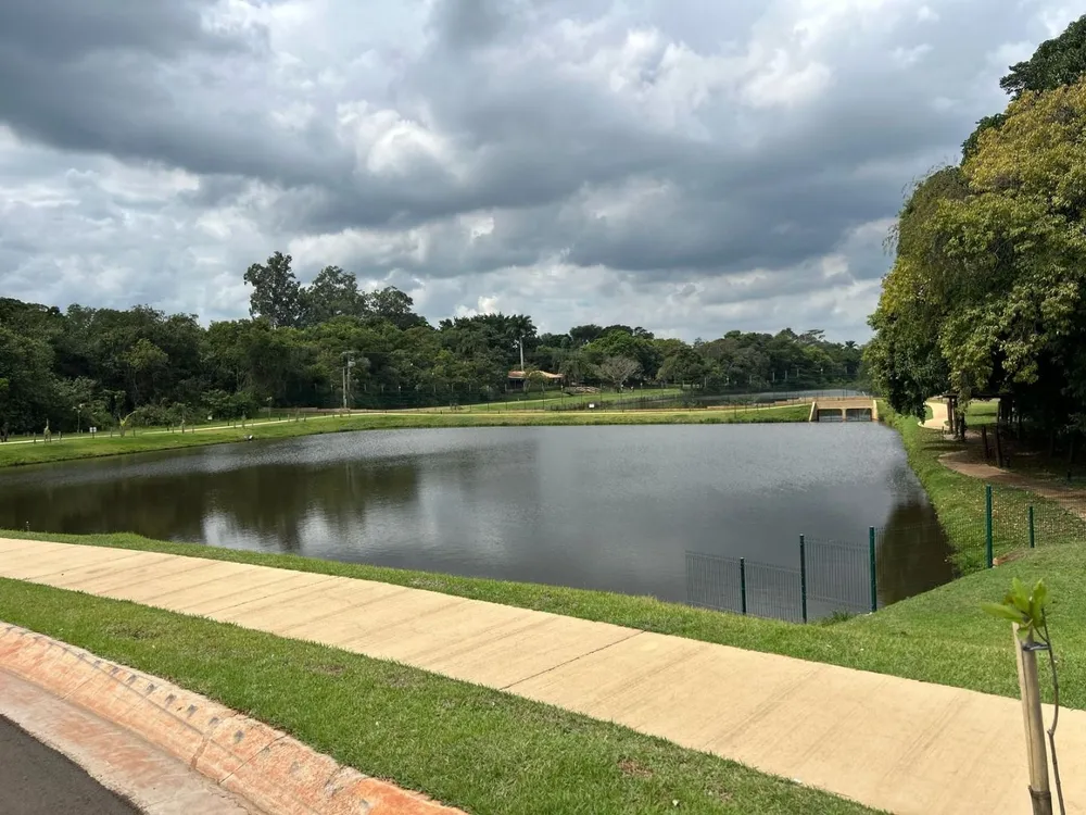 Loteamento e Condomínio, 300 m² - Foto 10