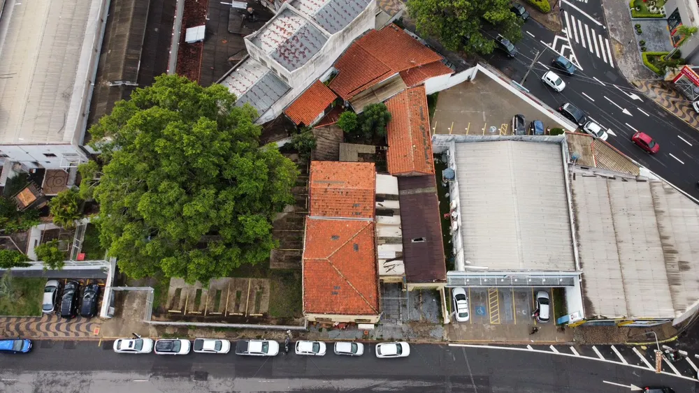 Terreno, 555 m² - Foto 6