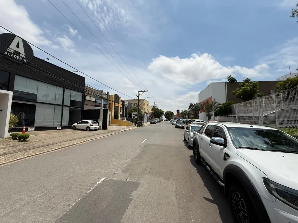Terreno, 555 m² - Foto 5