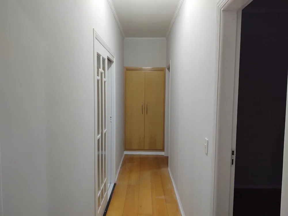 Casa, 3 quartos, 147 m² - Foto 7