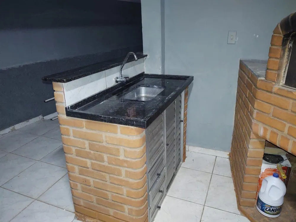 Casa, 3 quartos, 147 m² - Foto 15