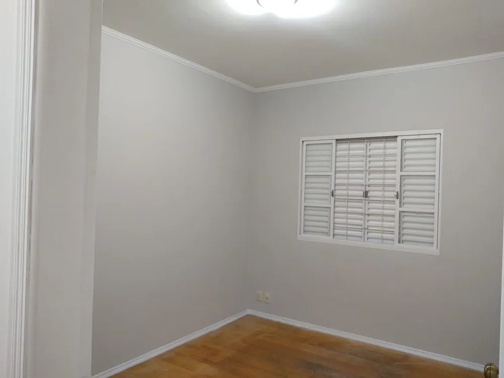 Casa, 3 quartos, 147 m² - Foto 8