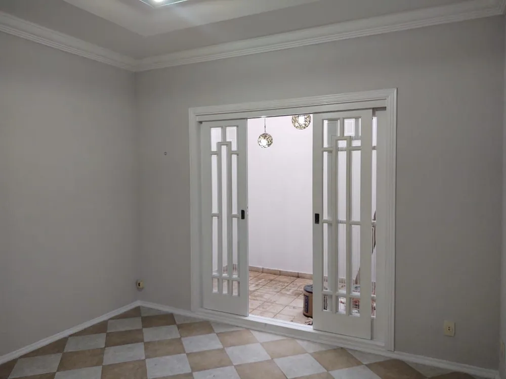 Casa, 3 quartos, 147 m² - Foto 1