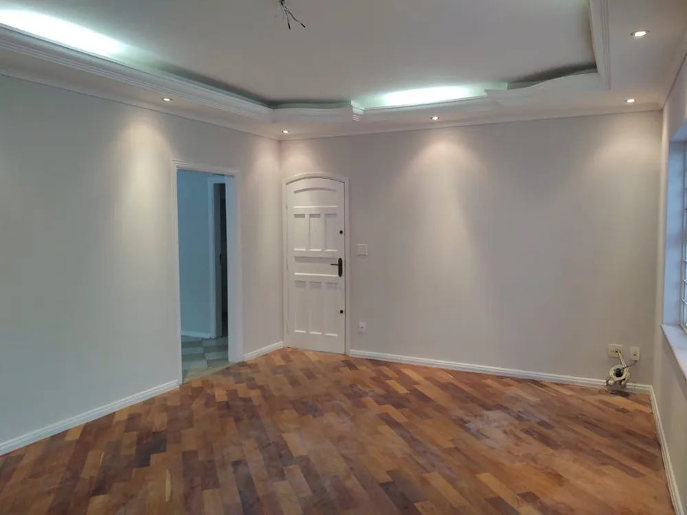 Casa, 3 quartos, 147 m² - Foto 4