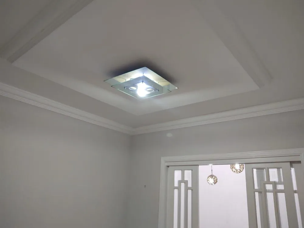 Casa, 3 quartos, 147 m² - Foto 3