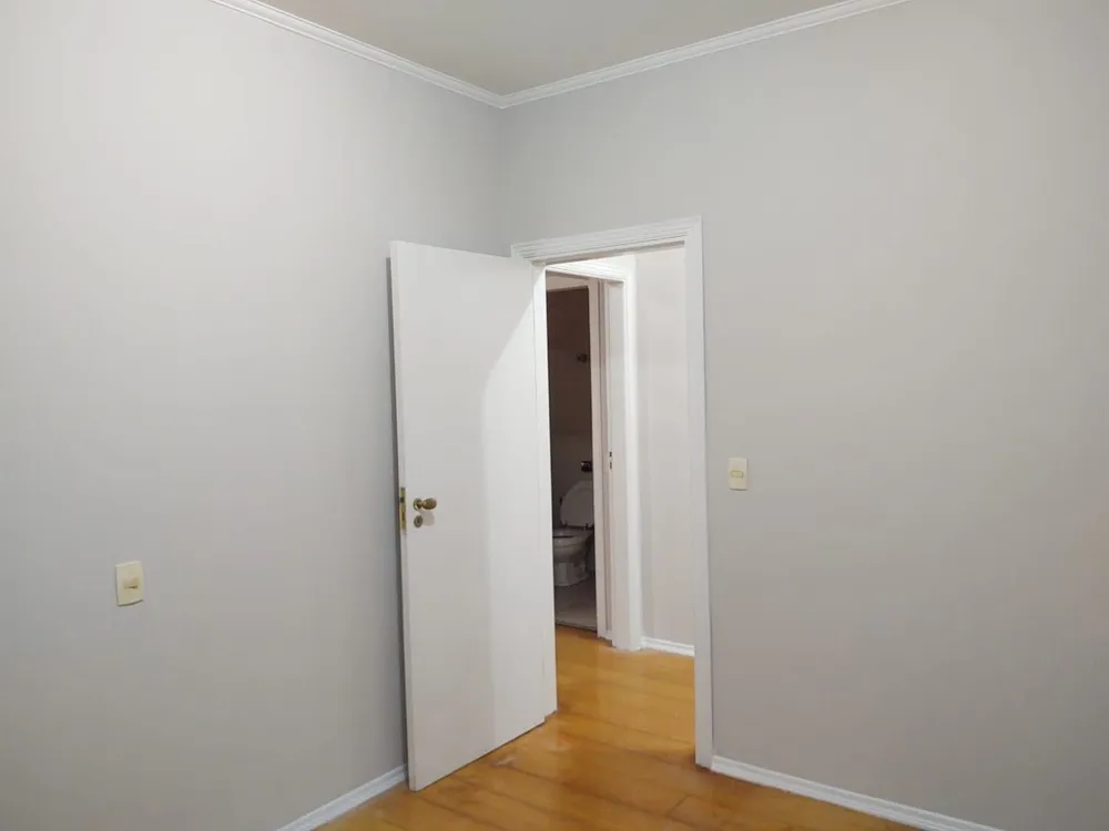 Casa, 3 quartos, 147 m² - Foto 10
