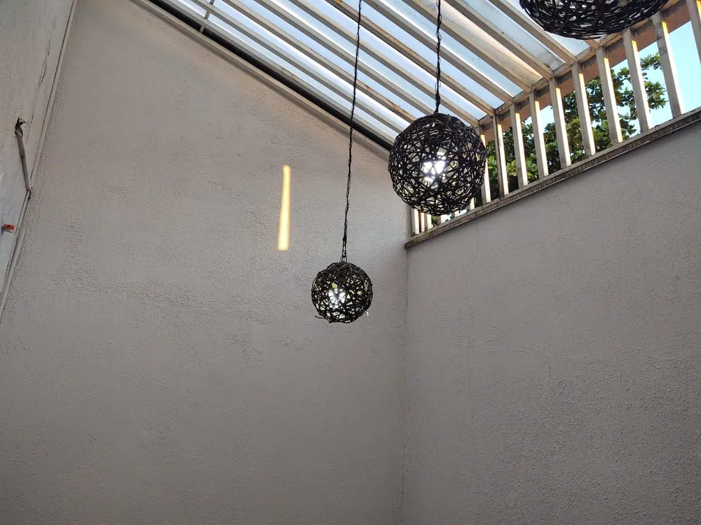 Casa, 3 quartos, 147 m² - Foto 2