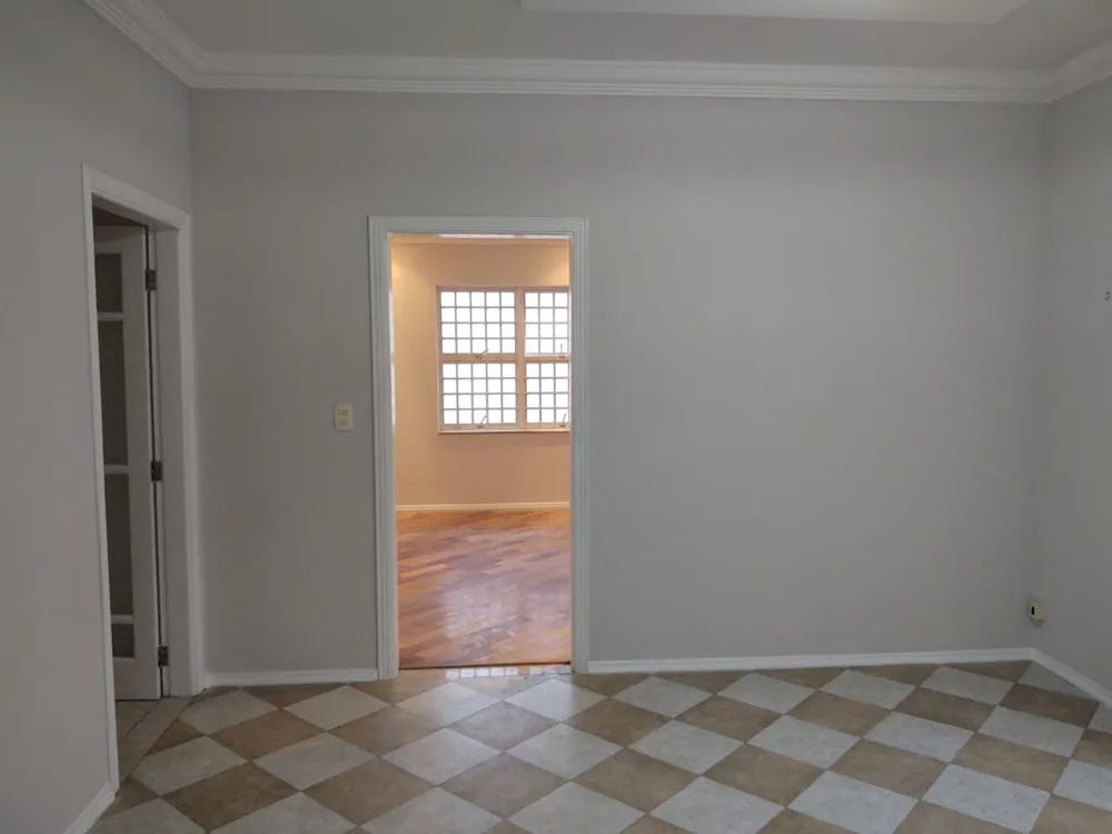 Casa, 3 quartos, 147 m² - Foto 8
