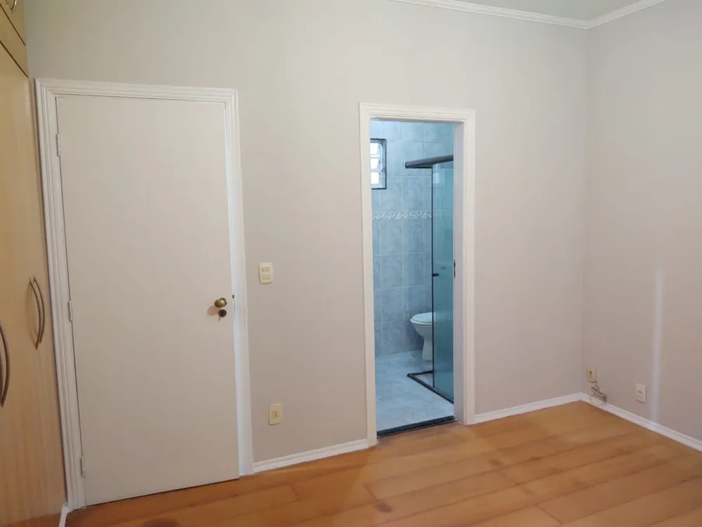 Casa, 3 quartos, 147 m² - Foto 11