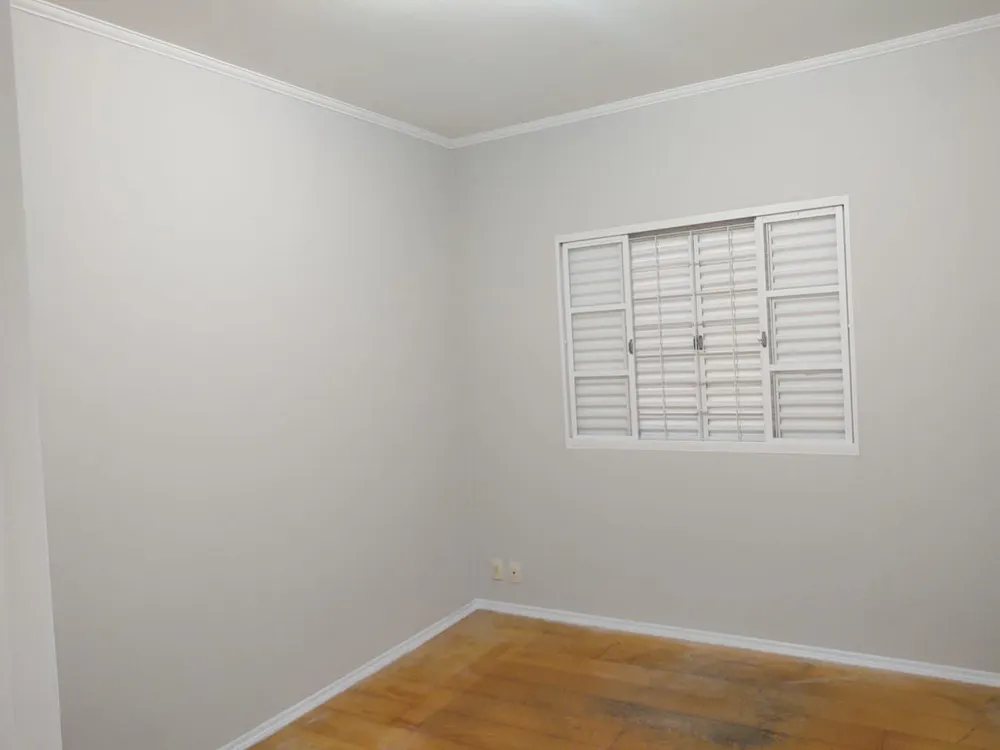Casa, 3 quartos, 147 m² - Foto 7