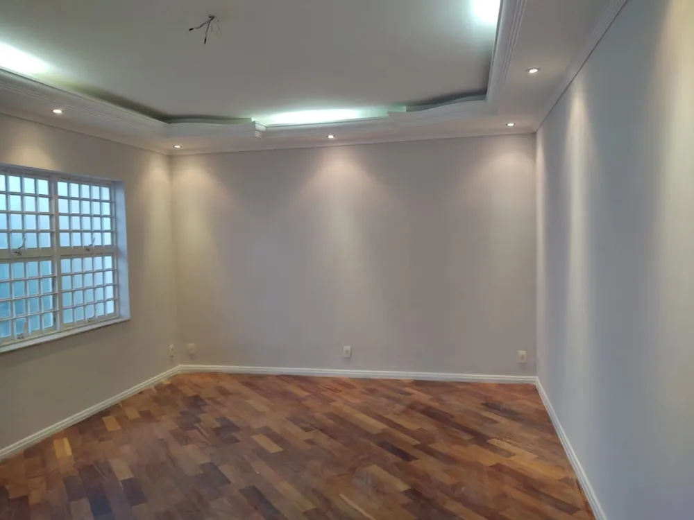 Casa, 3 quartos, 147 m² - Foto 6