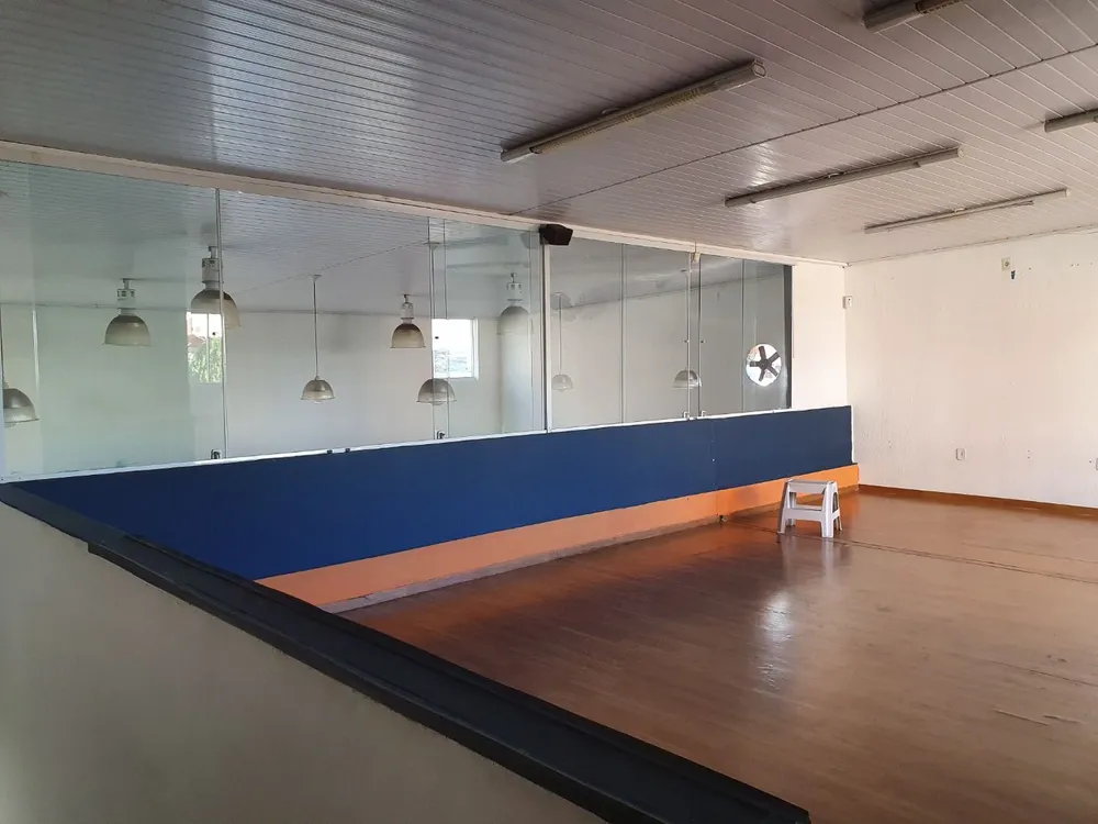 Prédio Inteiro, 190 m² - Foto 6