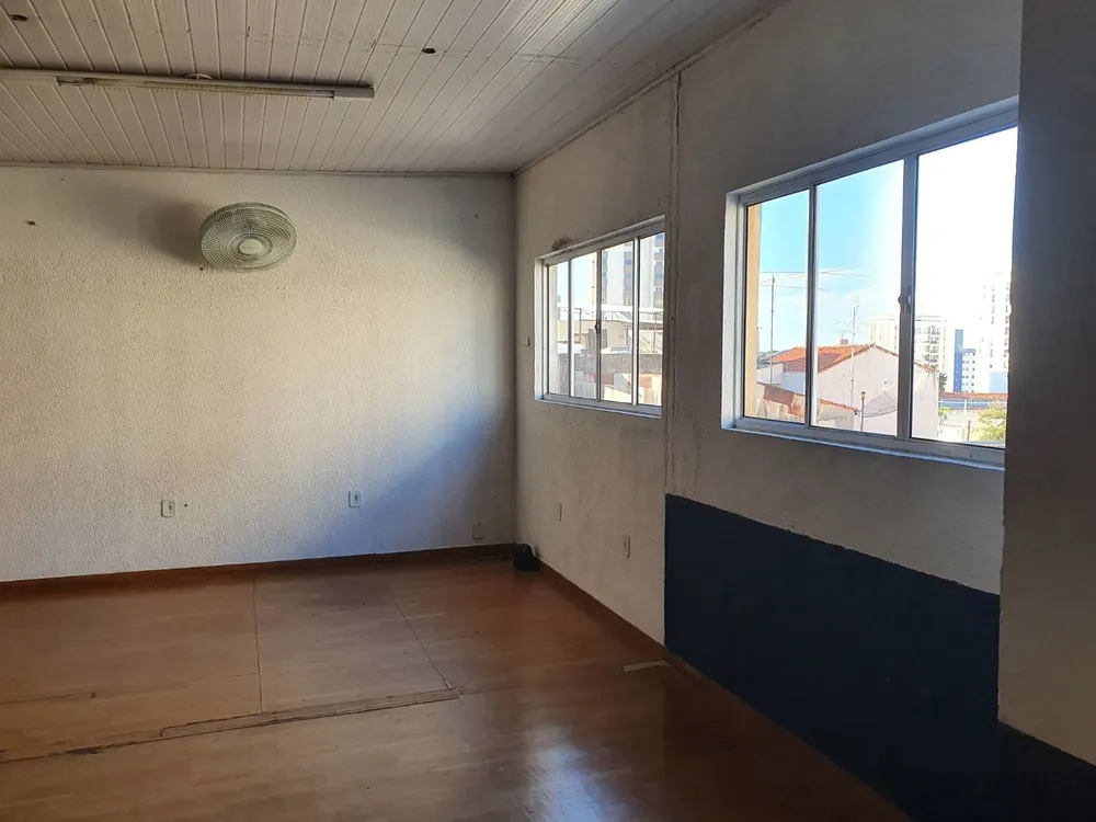 Prédio Inteiro, 190 m² - Foto 7