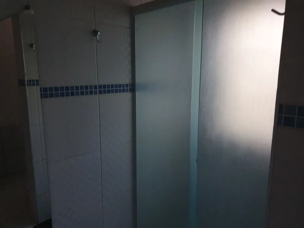 Prédio Inteiro, 190 m² - Foto 5