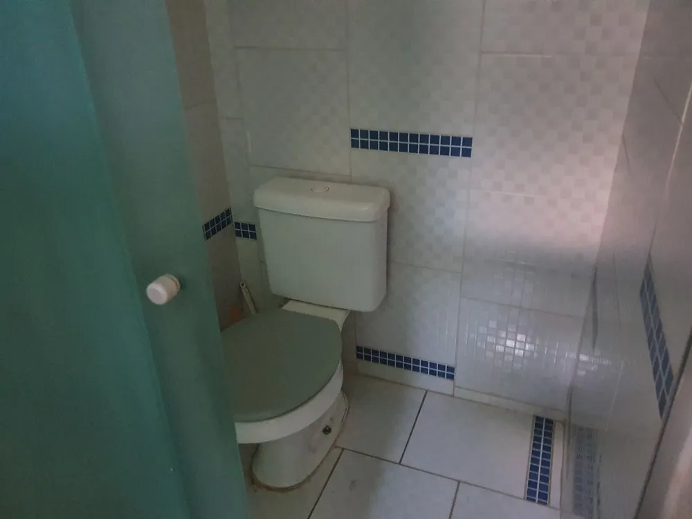 Prédio Inteiro, 190 m² - Foto 3