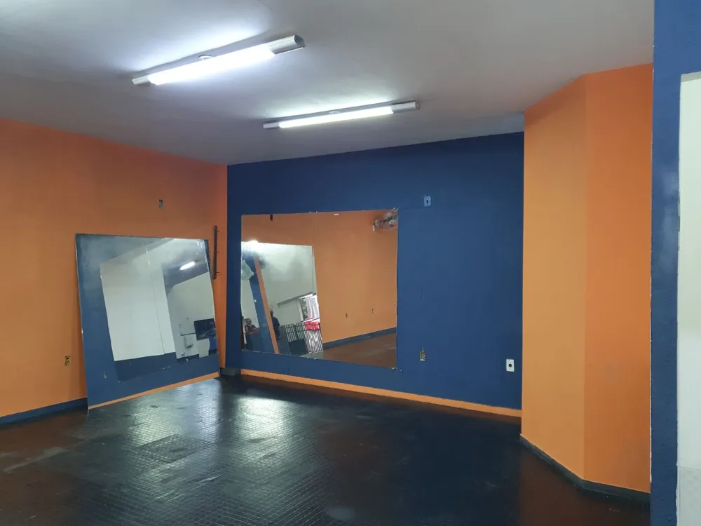 Prédio Inteiro, 190 m² - Foto 9
