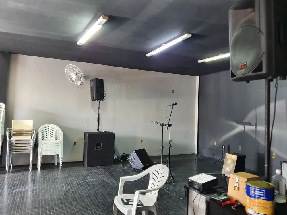 Prédio Inteiro, 190 m² - Foto 13