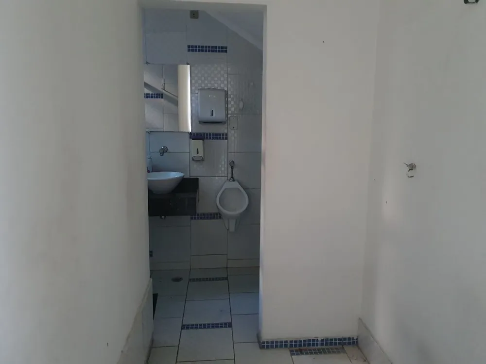 Prédio Inteiro, 190 m² - Foto 4