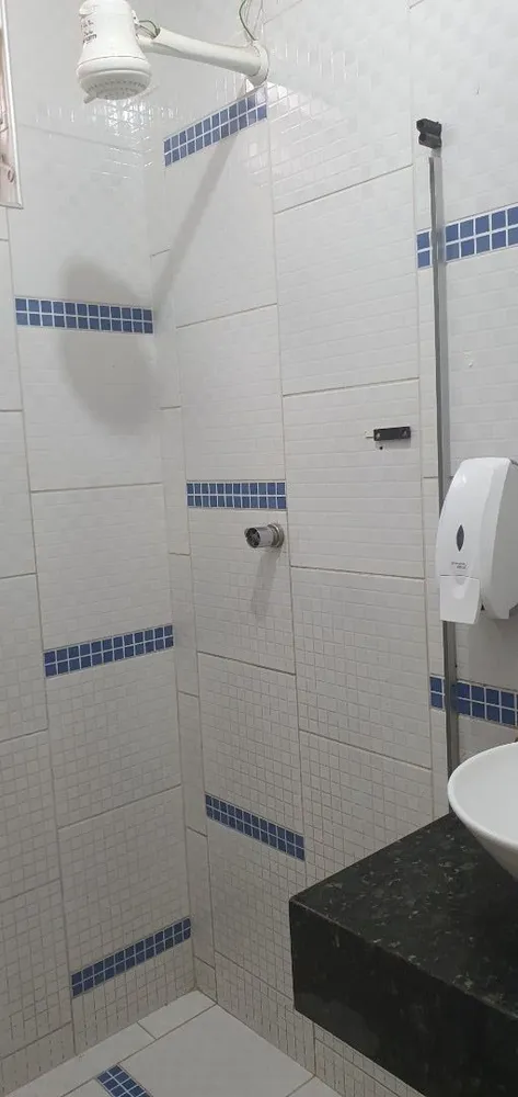 Prédio Inteiro, 190 m² - Foto 16