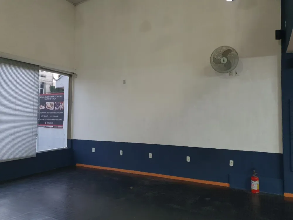 Prédio Inteiro, 190 m² - Foto 10