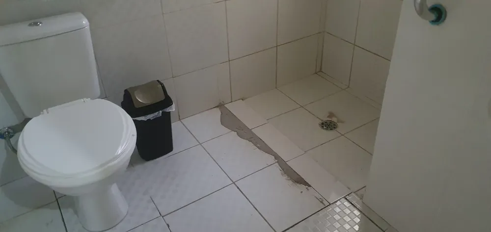 Prédio Inteiro, 190 m² - Foto 14
