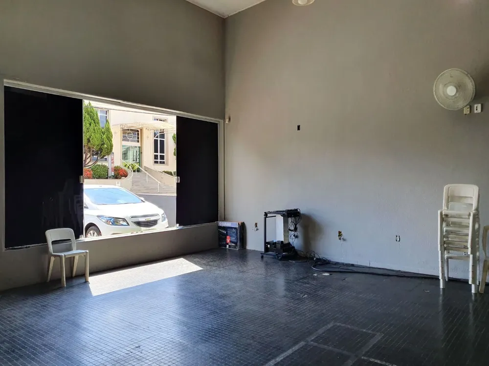 Prédio Inteiro, 190 m² - Foto 12
