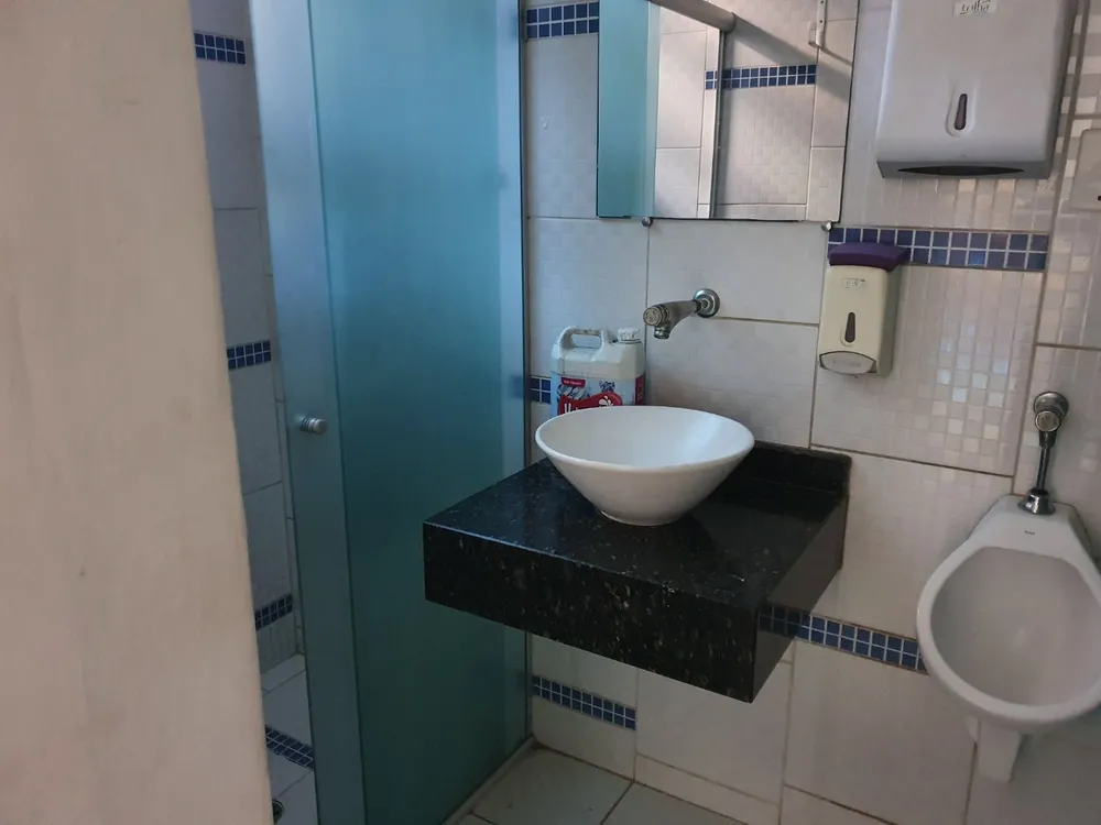 Prédio Inteiro, 190 m² - Foto 2