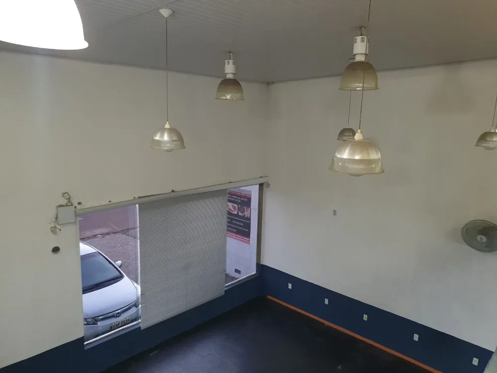 Prédio Inteiro, 190 m² - Foto 11