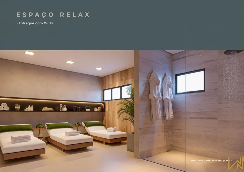 Apartamento, 3 quartos, 80 m² - Foto 13